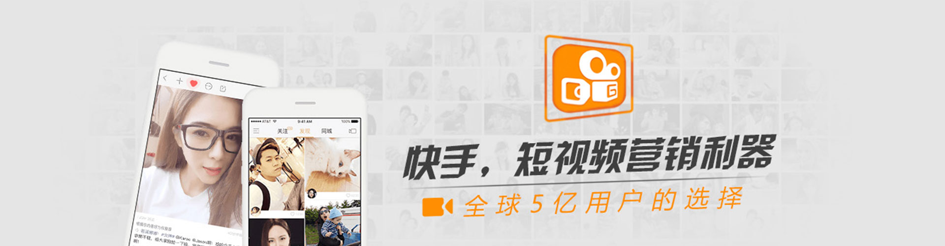 运城百度竞价开户